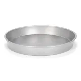 patisse-forma-do-tarty-24cm-silver-top