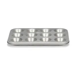 patisse-forma-na-12-muffinek-25cm-silver-top