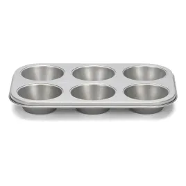patisse-forma-na-6-muffinek-27cm-silver-top