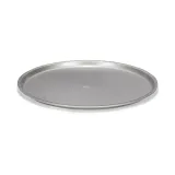 patisse-forma-do-pizzy-31cm-silver-top
