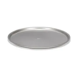 patisse-forma-do-pizzy-31cm-silver-top