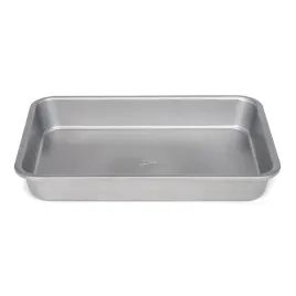 patisse-forma-do-pieczenia-i-zapiekania-35x24cm-silver-top