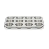 patisse-forma-do-12-muffinek-35cm-silver-top