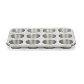 patisse-forma-do-12-muffinek-35cm-silver-top
