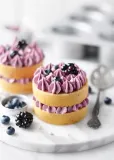 patisse-forma-do-12-muffinek-35cm-silver-top
