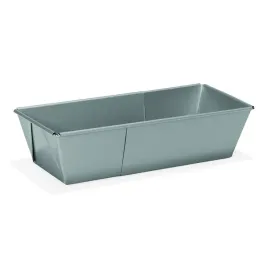 patisse-keksowka-regulowana-20-35cm-silver-top