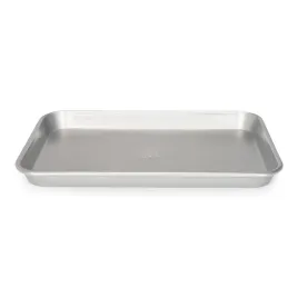 patisse-blacha-do-pieczenia-34x24cm-silver-top