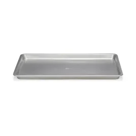 patisse-blacha-do-pieczenia-39x26cm-silver-top