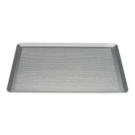 patisse-perforowana-blacha-do-pieczenia-40-30cm-silver-top