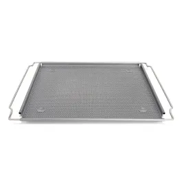patisse-regulowana-perforowana-blacha-do-pieczenia-38x35cm-silver-top