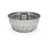 patisse-forma-do-babki-22cm-silver-top