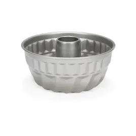 patisse-forma-do-babki-22cm-silver-top