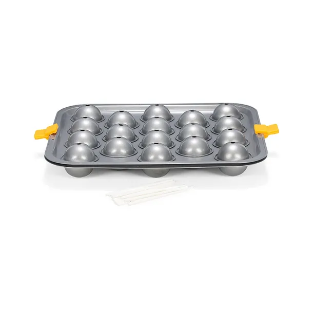 patisse-forma-cake-pops-32x29xm-silver-top