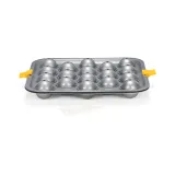 patisse-forma-cake-pops-32x29xm-silver-top