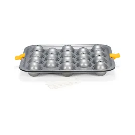 patisse-forma-cake-pops-32x29xm-silver-top