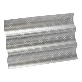 patisse-forma-do-pieczenia-3-bagietek-38x24cm-silver-top