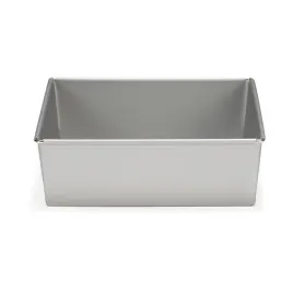 patisse-kwadratowa-forma-do-ciasta-21cm-silver-top