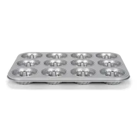 patisse-forma-na-12-muffinek-35x26cm-silver-top