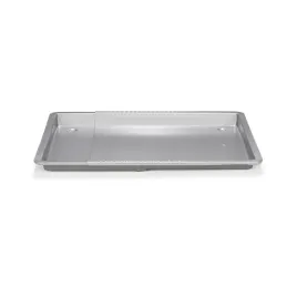 patisse-regulowana-blacha-do-pieczenia-33-47cm-silver-top