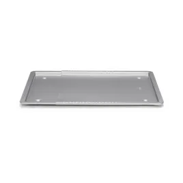 patisse-regulowana-blacha-do-pieczenia-33-47cm-silver-top