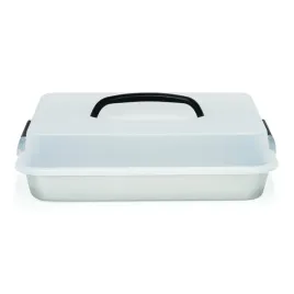patisse-forma-do-ciasta-z-pokrywa-35x24cm-silver-top