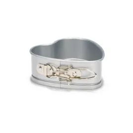 patisse-mini-tortownica-serce-zapinana-12cm-silver-top