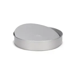 patisse-tortownica-z-wyjmowanym-spodem-18cm-silver-top