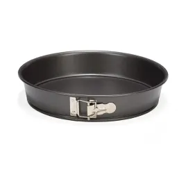 patisse-tortownica-zapinana-skosna-30cm-profi