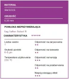 patisse-forma-do-tarty-28cm-profi