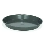 patisse-forma-do-tarty-30cm-profi