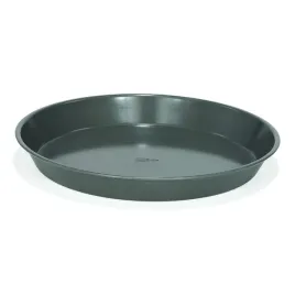 patisse-forma-do-tarty-30cm-profi