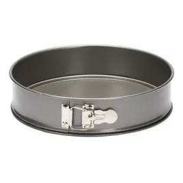 patisse-tortownica-zapinana-26cm-carat
