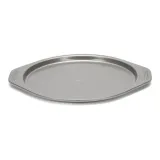 patisse-forma-do-pizzy-30cm-carat