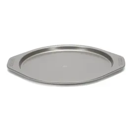 patisse-forma-do-pizzy-30cm-carat