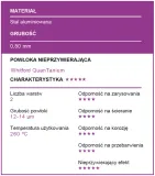 patisse-forma-do-pizzy-30cm-carat