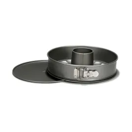 patisse-tortownica-kominowa-zapinana-z-dod-spodem-26cm-carat