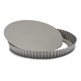 patisse-forma-do-quiche-z-wyjmowanym-dnem-28cm-carat