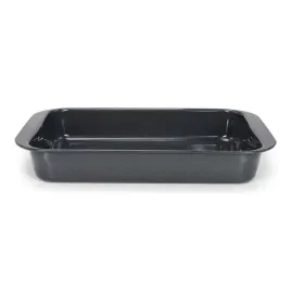 patisse-forma-do-pieczenia-i-zapiekania-36x26cm-premium