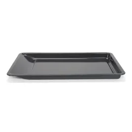 patisse-blacha-do-pieczenia-42x29cm-premium