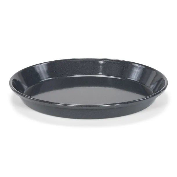 patisse-forma-do-tarty-30cm-premium