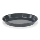 patisse-forma-do-tarty-30cm-premium