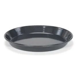 patisse-forma-do-tarty-30cm-premium