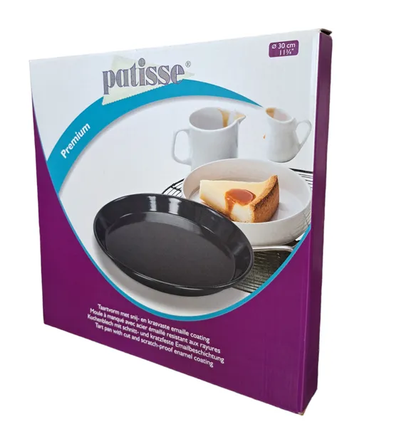 patisse-forma-do-tarty-30cm-premium