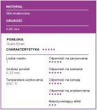 patisse-forma-do-tarty-30cm-premium