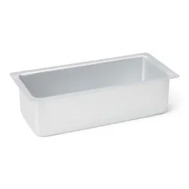 patisse-keksowka-krolewska-25cm-professional