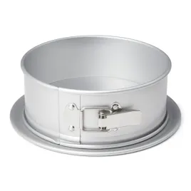 patisse-tortownica-zapinana-24cm-professional