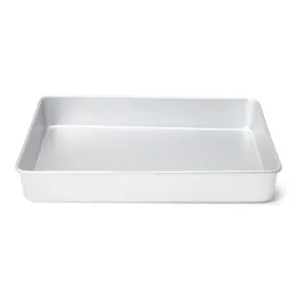 patisse-forma-do-pieczenia-i-zapiekania-33x24cm-professional