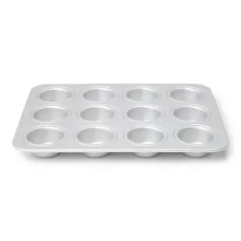 patisse-forma-na-12-muffinek-35cm-professional