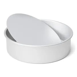 patisse-forma-tortowa-z-wyjmowanym-spodem-22cm-professional