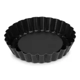 patisse-forma-mini-do-tarty-10cm-classique